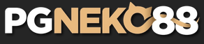 สล็อต pgneko88