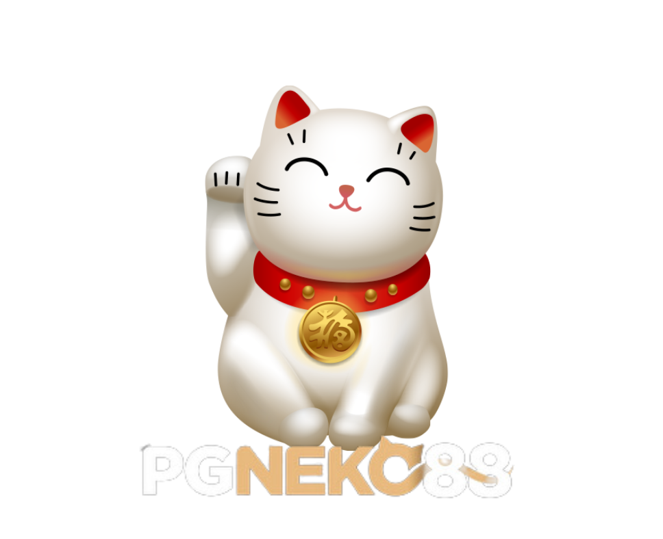 สล็อต pgneko88